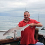 fishing-boat-weymouth-madpolka-0011