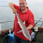 fishing-boat-weymouth-madpolka-0012