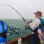 fishing-boat-weymouth-madpolka-2014-0001