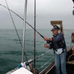 fishing-boat-weymouth-madpolka-2014-0004