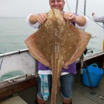 fishing-boat-weymouth-madpolka-2014-0006