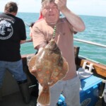fishing-boat-weymouth-madpolka-plaice-trip-0002