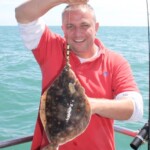 fishing-boat-weymouth-madpolka-plaice-trip-0004
