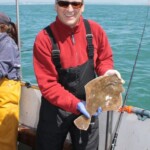 fishing-boat-weymouth-madpolka-plaice-trip-0005