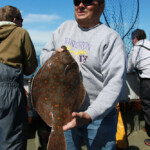 fishing-boat-weymouth-madpolka-plaice-trip-0006