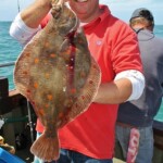 fishing-boat-weymouth-madpolka-plaice-trip-0007
