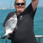 fishing-boat-weymouth-madpolka-plaice-trip-0008