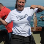 fishing-boat-weymouth-madpolka-plaice-trip-0009