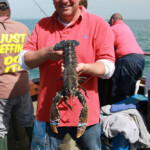 fishing-boat-weymouth-madpolka-plaice-trip-0010