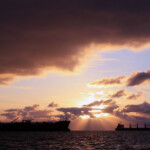 fishing-boat-weymouth-supanova-madpolka-0001