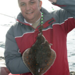 fishing-boat-weymouth-supanova-madpolka-0002