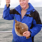 fishing-boat-weymouth-supanova-madpolka-0003