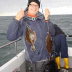fishing-boat-weymouth-supanova-madpolka-0004