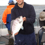 fishing-boat-weymouth-supanova-madpolka-0005