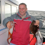 fishing-boat-weymouth-supanova-madpolka-0006