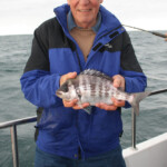 fishing-boat-weymouth-supanova-madpolka-0007