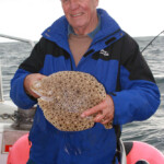 fishing-boat-weymouth-supanova-madpolka-0008