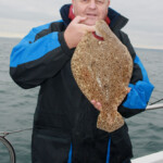 fishing-boat-weymouth-supanova-madpolka-0009