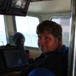 fishing-boat-weymouth-wibac-2013-0002