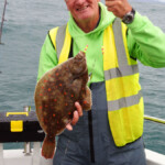 fishing-boat-weymouth-wibac-2013-0003