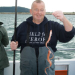 fishing-boat-weymouth-wibac-2013-0004
