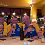 fishing-boat-weymouth-wibac-2013-0006