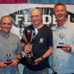 fishing-boat-weymouth-wibac-2013-0007