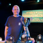 fishing-boat-weymouth-wibac-2013-0008