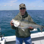 fishing-feature-cape-cod-stripers-2016-003