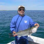 fishing-feature-cape-cod-stripers-2016-005