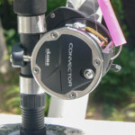 fishing-feature-cape-cod-stripers-2016-007