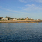fishing-feature-cape-cod-stripers-2016-008