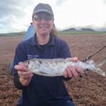fishing-feature-chesil-beach-weekend-0003