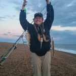 fishing-feature-chesil-beach-weekend-0004