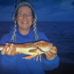 fishing-feature-chesil-beach-weekend-0007