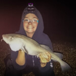 fishing-feature-chesil-beach-weekend-0008