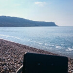 fishing-feature-chesil-beach-weekend-0011