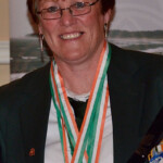 fishing-feature-efsa-championship-2016-002