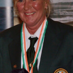 fishing-feature-efsa-championship-2016-004