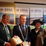 fishing-feature-efsa-championship-2016-005