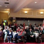 fishing-feature-efsa-championship-2016-006