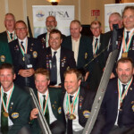 fishing-feature-efsa-championship-2016-007