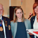 fishing-feature-efsa-championship-2016-009