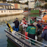 fishing-feature-efsa-championship-2016-012