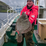 fishing-feature-faroe-islands-2016-0001