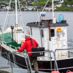 fishing-feature-faroe-islands-2016-0004