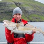 fishing-feature-faroe-islands-2016-0007