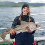 fishing-feature-faroe-islands-2016-0009
