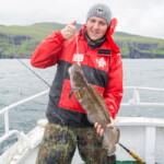 fishing-feature-faroe-islands-2016-0011