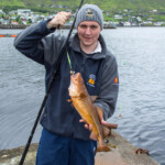 fishing-feature-faroe-islands-2016-0014